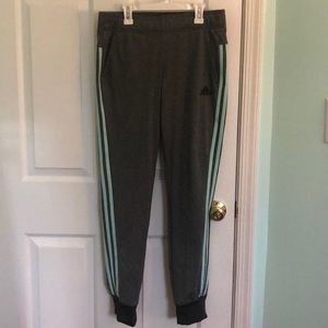 Adidas Sweatpants